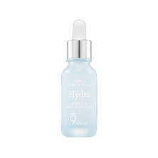 ナインウィッシュス ハイドラアンプル Ⅱ 30ml