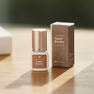 【BL】スーパーボンダー(5ml) 4