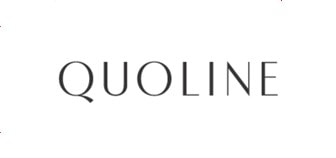 QUOLINE（クオライン）