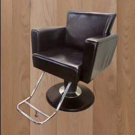 スタイリンクチェア TAKARA BELMONT  美容院・理容室　カットチェア スタイリンクチェア TAKARA BELMONT 美容院・理容室 カット