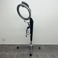 ROLLER BALL F（ローラーボールF）