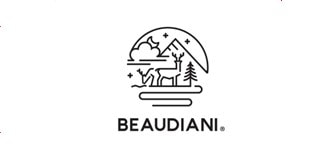 BEAUDIANI（ビューディアニ）