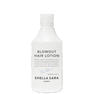 ハホニコ シェラサラ ブローアウトヘアローション 500ml