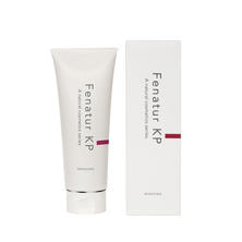 フェナチュル KP ウォッシング 店販用 150g