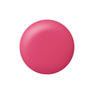 KOKOIST Color Gel 2.5g E-23 Neon Toy Pink