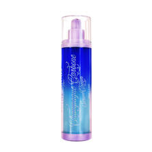 セインムー  シャンパーニュカーボン 100ml