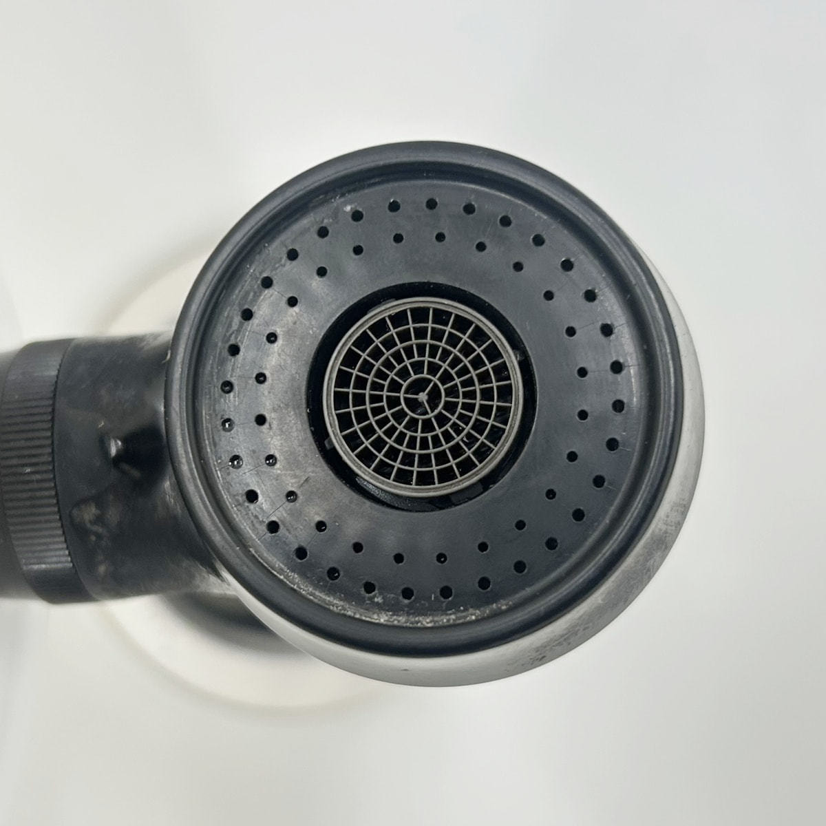 YUME ESPOIR シャワーヘッド　新品未使用 YUME ESPOIR（ユメエスポワール）の卸・通販 | ビューティガレージ