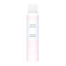 SPARK BEAUTY 炭酸クレンジングフォーム 150g 1
