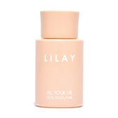 LILAY オールユアオイル 150ml LILAY オールユアオイル 150ml