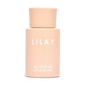 LILAY オールユアオイル 150ml