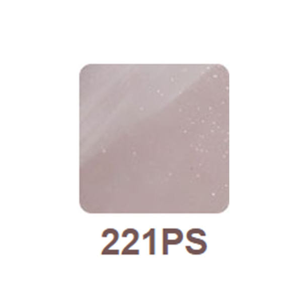 リッカジェル カラージェル 221PS 3g