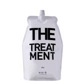 HAIR STANDARD ザ・トリートメント2000ｇ