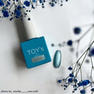 【T-AQ03】TOY’s×INITY アクアマグ シーフォーム 7ml 2