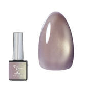 KOKOIST Terra Magnet TM-48 Stone Mist