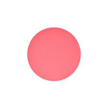 [CEN849] プリジェル カラーEX  チュールクリアピンクneo