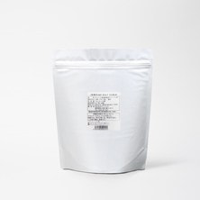 ティートリコ  カフェ・ド・オルゾ マスカット 100g（2g&times;50包）【業務用】
