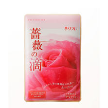 薔薇の滴（62粒）