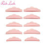 【Rich Lash】立ち上げくんロッド 5ペア 1