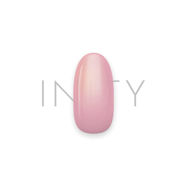 INITY ハイエンドカラー OO-02P レプス