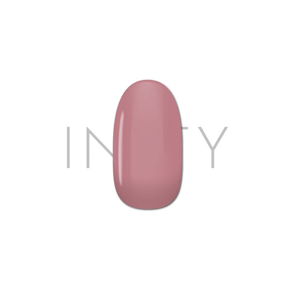 INITY ハイエンドカラー TH-11S さくらがい