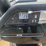 879プロスタッフ(PROSTAFF) 13