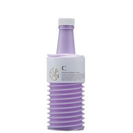 エポプレミアムヘマチン業務用 500ml（レフィル）の卸・通販