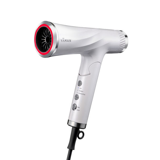 リフトドライヤースマートYJHC2W（1200-1500W）の卸・通販