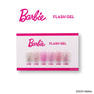 Barbie フラッシュジェル FG01 ネオフラッシュ 4