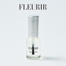 FLEURIR プレプライマー 10ml