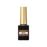 KOKOIST  Basen' Go Tinted Base Gel BB-02 Bubble Bath 10mL 2