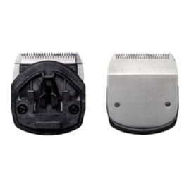 理容。THRIVEスライブ バリカン。3台。替え刃16個。 THRIVE（スライヴ）ペット専用替刃 16mm (MODEL 5シリーズ