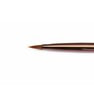 tati アートショコラ スティック blue (ブルー) 3