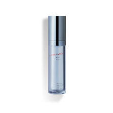 エニシー エンビィセラム 30ml 