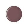 SHINYGEL professional カラージェル 131 サンバーン【在庫限り】