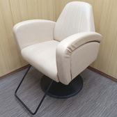 TS23055202.jpg