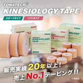 ソフト1.jpg