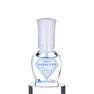 バリアル・ベール 8ml 1