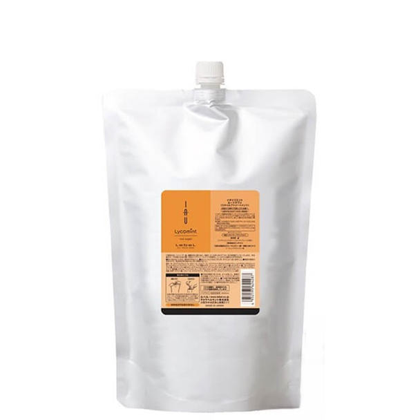 イオリコミント ルートサプリ  2500ml