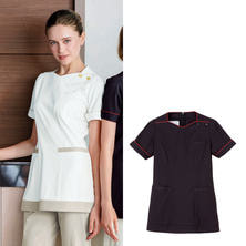 チュニック LH6282