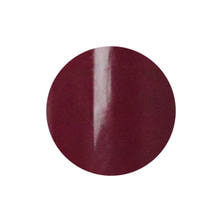 【F064B】BellaForma モンロー 3ml