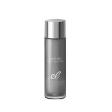 エレクトロン コスメティクス フェイスオイル 50ml