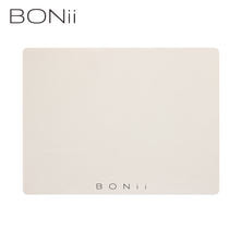 BONiiシリコンマット
