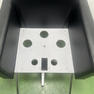 LIM chair 03（リム チェア 03） 7