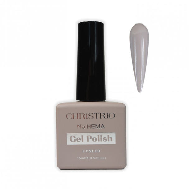 CHRISTRIO ジェルポリッシュ 15ml  #32 マーブル 1
