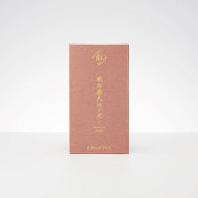 It Beaut&eacute;（イットボーテ）TEA 東方美人ローズ 15TB入り