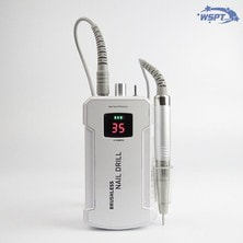 ネイルマシン ROBO（ロボ）