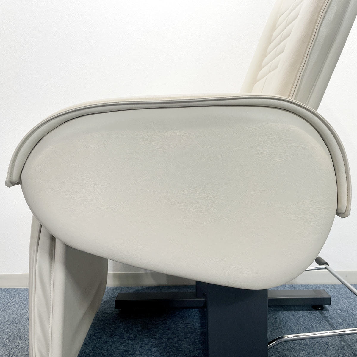 快適美顔の卸・通販 | ビューティガレージ