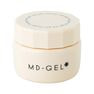 MD-GEL ミキシングジェル〈1〉30g