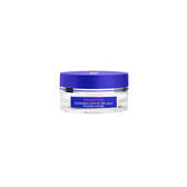4948084000850店ﾊﾟﾌｨﾈｽ ｱｲ ｺﾝﾄｧ 15ml.jpg