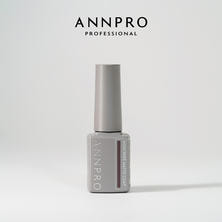Ann professional ノンワイプマットコートジェル
